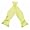 Pale Yellow