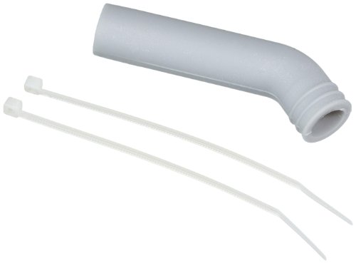 Jamara 176659 - Auspuffrohr Silikon 12 mm Preisvergleich