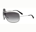 Giorgio Armani Designer Sunglasses GA 562 QOB