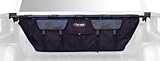 Truck Luggage TL-603 Black Expedition Full Size Truck Bed Cargo Management System