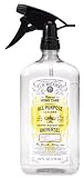 Lemon All Purpose Cleaner by JR Watkins 24oz