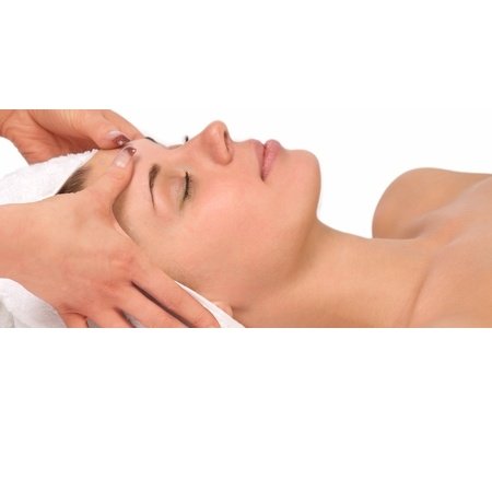 Produkt-Bild: Ayurveda in M&uuml;nchen