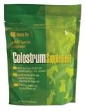 Manna Pro Colostrum Supplement 16 oz.