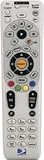 DirecTV RC64 Universal Remote Control