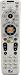 DirecTV RC64 Universal Remote Control