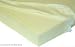 SPRING SALE!! Single Size 3cm Deep Memory Foam Mattress Topper With Free Removable & Washable Cover, WAS £32.99 NOW £24.99
