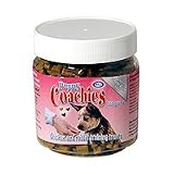Coachies Puppy Training Treats (Pack Size 250g)