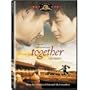 Together