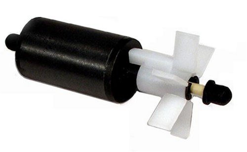 Impeller Assembly for Fluval 303 Canister Filter