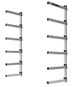 Rockwell RK9019 Lumber Storage Rack Organizer
