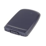 Wireless Technologies Lithium Ion Battery for Samsung A630