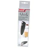 Produkt-Bild: Unold 8775 Quirly Milchsch&auml;umer