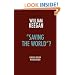 "Saving the World"?: Gordon Brown Reconsidered
