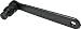 Park Tool Crank Puller for Splined Cranks