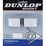 Hydramax Tour Replacement Grip( COLOR: Black )
