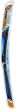 Rain-X 5079282 Latitude 8-In-1 Premium Graphite Coated Wiper Blade - 28