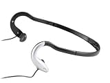 Koss P14 Behind-the-head Portable Stereophones