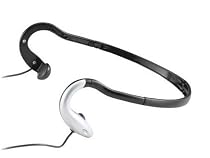 Koss P/14 Collapsible headphones
