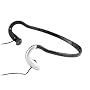 Koss P/14 Collapsible headphones