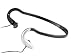 Koss P/14 Collapsible headphones