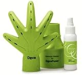 DevaCurl Devafuser With Set It Free Reviews