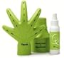 DevaCurl DevaFuser Kit