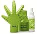 DevaCurl DevaFuser Kit