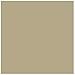 Heritage Lace Windsor 15-Inch by 33-Inch Runner, Antique