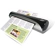 Searchable PDF scanner (WorldocScan 400)