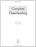 Complete Cheerleading