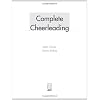 Complete Cheerleading