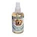 Only Natural Pet Herbal Defense Insect Repellent Spray for Pets