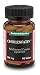 Futurebiotics Cholestatin ( 90 tabs, 380 mg )