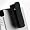 PalmOne Treo 650 Innopocket Aluminum Hard Case