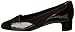 VANELi Women's Dairy Dress Pump