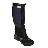 Waterproof Breathable Walking GAITERS