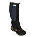 Waterproof Breathable Walking GAITERS
