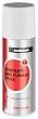 Teslanol T6 200 ml