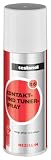 Produkt-Bild: Teslanol T6 200 ml