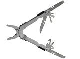 Locking Multi-Plier