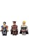 Search : Watchmen Kubricks: 3-Piece Set A