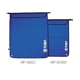 TUSA WP-30T バルブ付き防水バッグ（L) P
