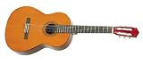 Yamaha C40 Classical Guitar Package