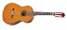 Yamaha C40 Classical Guitar Package