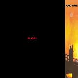Anklicken zum Vergrößeren: And One - Flop! (Re-Release) (Audio CD)
