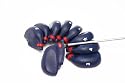 Links Choice Club Save Iron Protector