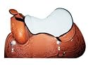 Saddle King Western Fleece & Neoprene Seat Saver
