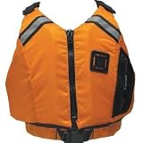 Kokatat Eureka Life Jacket