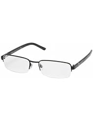 POLO 1043 color 9003 Eyeglasses by Polo Ralph Lauren