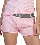 C-IN2 Freshpink Runner Boxer 1819